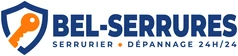 bel-serrures